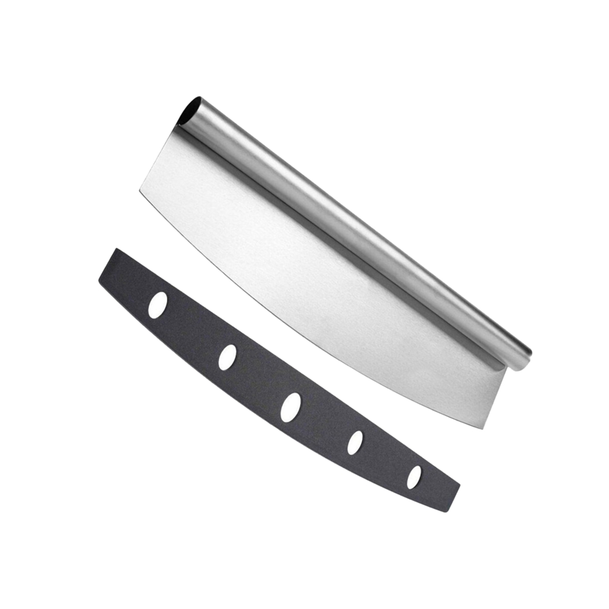 Pizza Cutter Rocker Blade 5