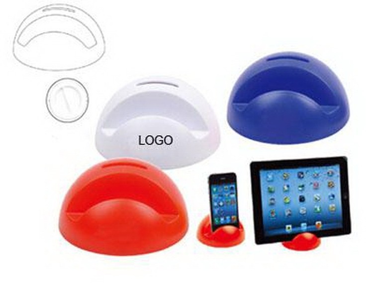 Mobile Holder Saving 2