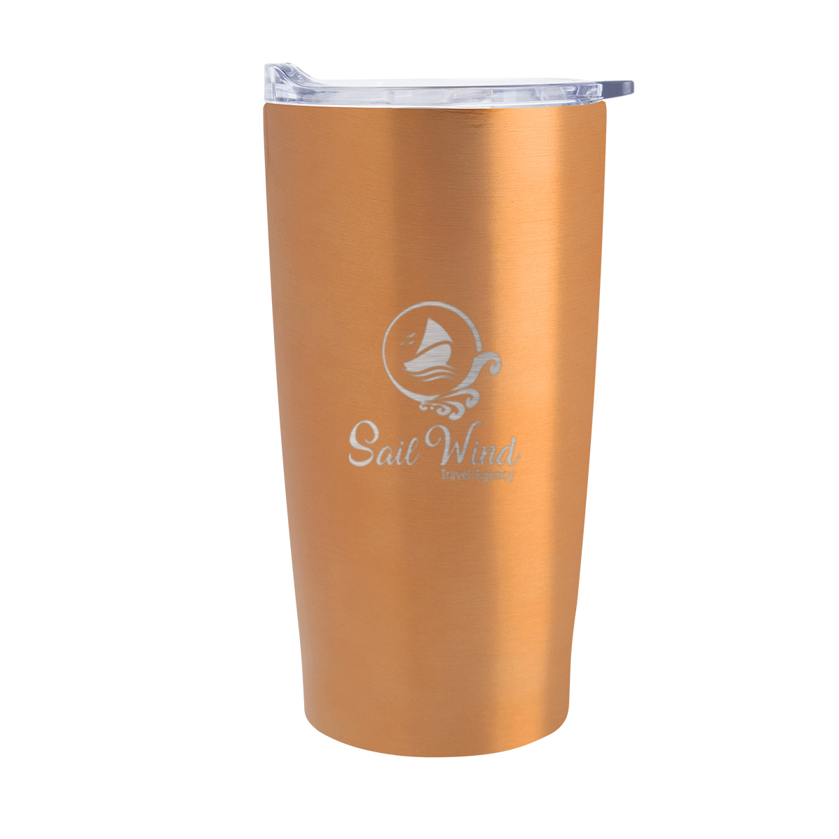 20 Oz. Himalayan Tumbler 120