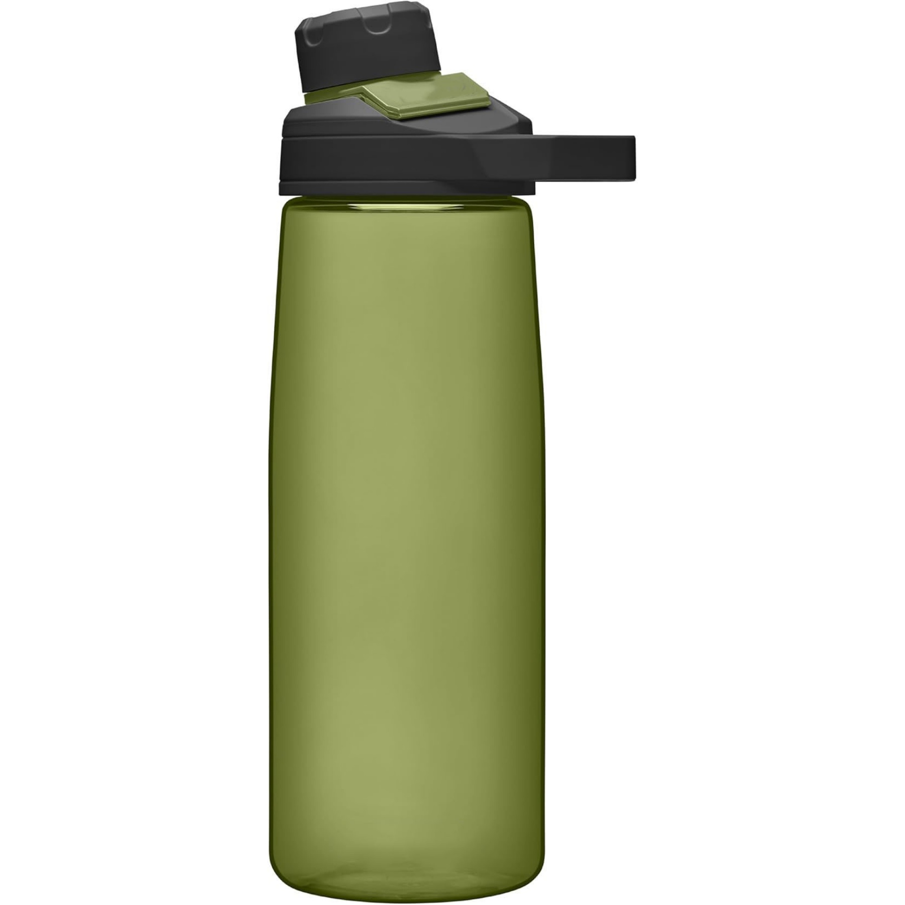 25oz Magnetic Cap Chute Mag Water Bottle 10
