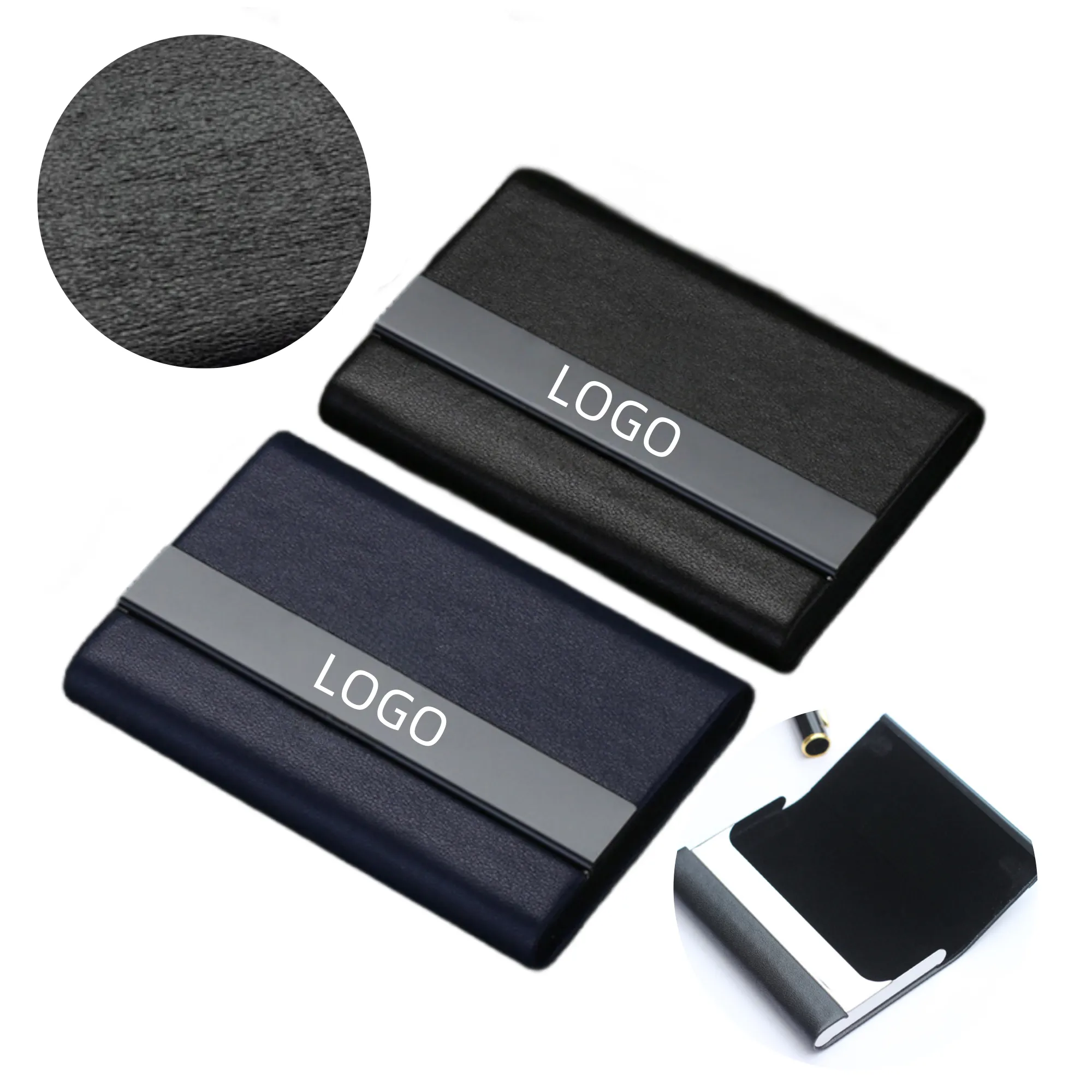 Business Card Case 1