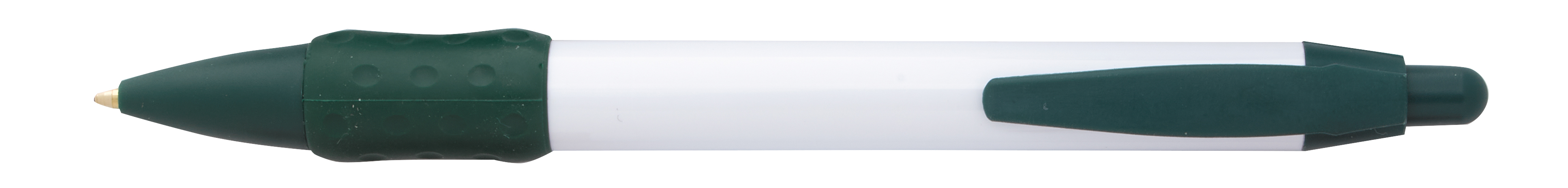 Classic Collection Digital Widebody® Uni-Color Grip Pen 18