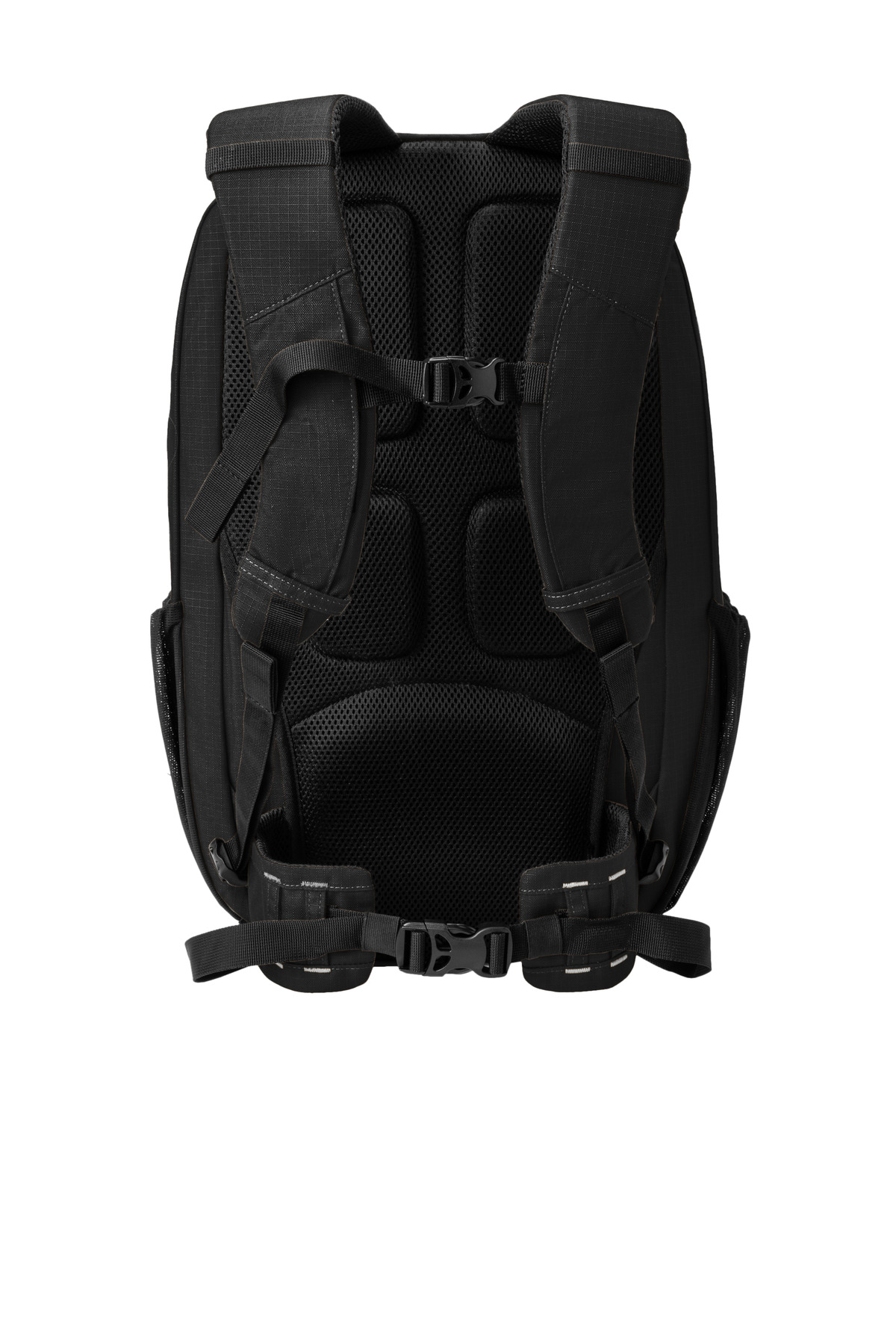 Carhartt 25L Ripstop Backpack CTB0000481 9