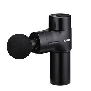 Massager 20