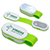 Magna Clip Personal Safety Light 15