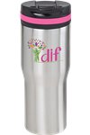 20 oz Persona® Urban Peak® Vacuum Tumbler 16