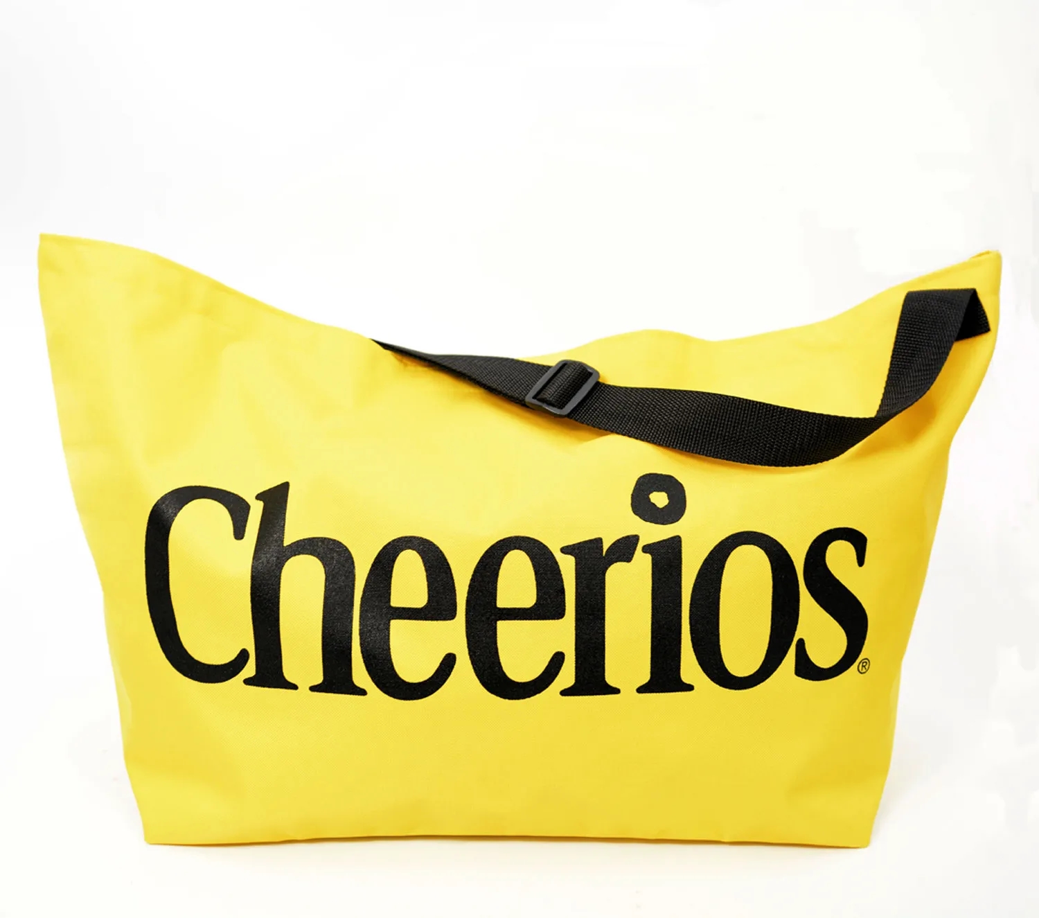 Hawker Bag Custom 9