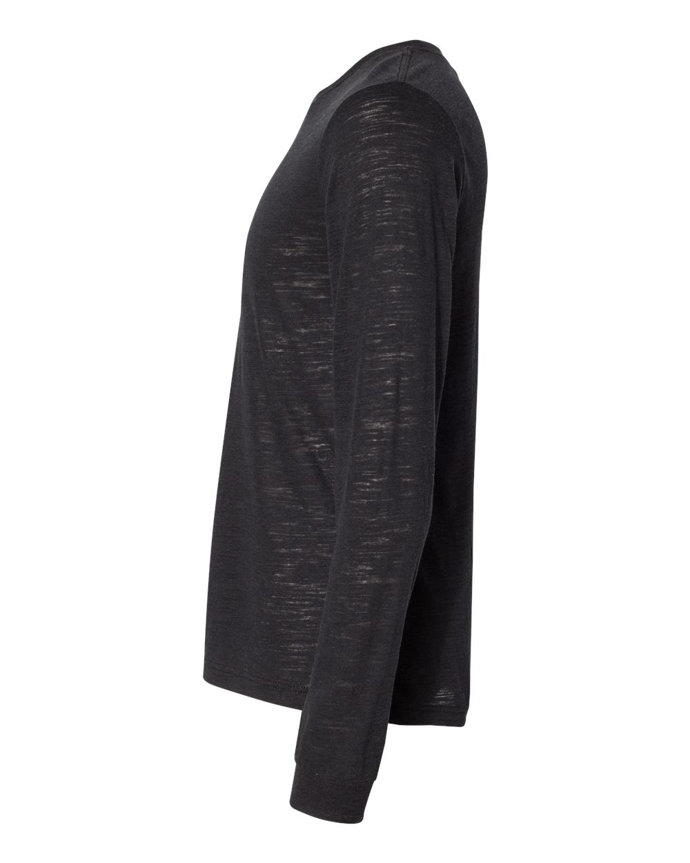Unisex Jersey Long Sleeve Tee - 3501 111