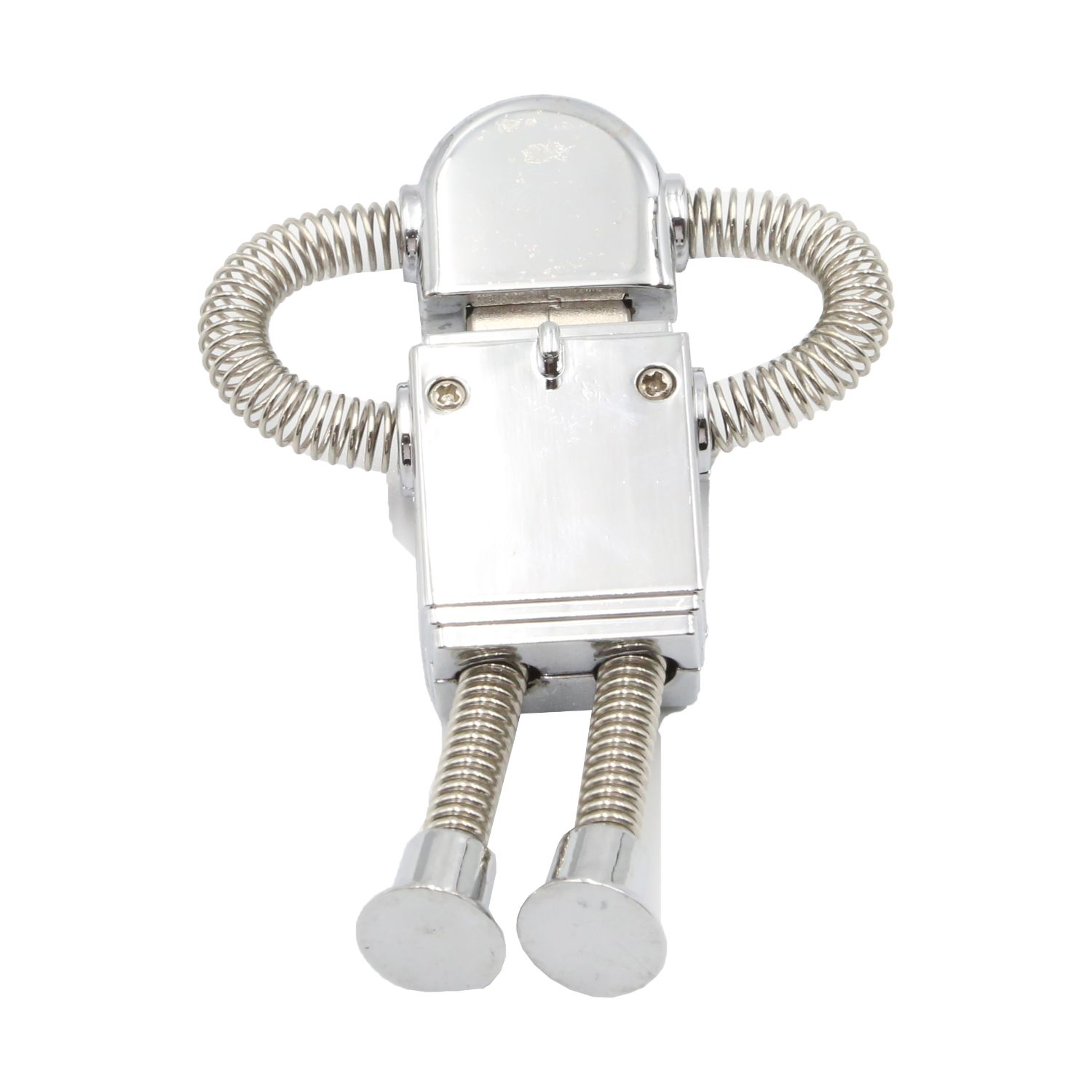 Robot USB flash Drive 3