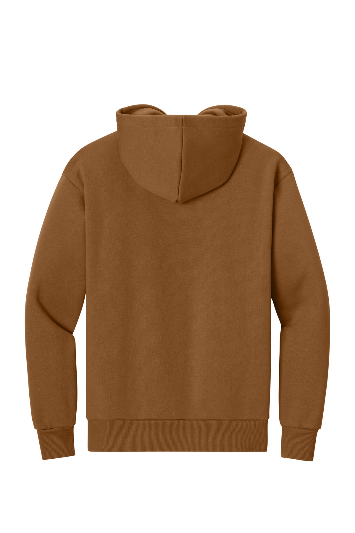 Next Level Apparel Heavyweight Hoodie NL9307, custom hoodie or sweatshirt with logo imprint 50