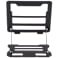 Elevate Laptop Stand and Bluetooth Speaker 169