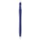 Cougar Ballpoint Pen 211