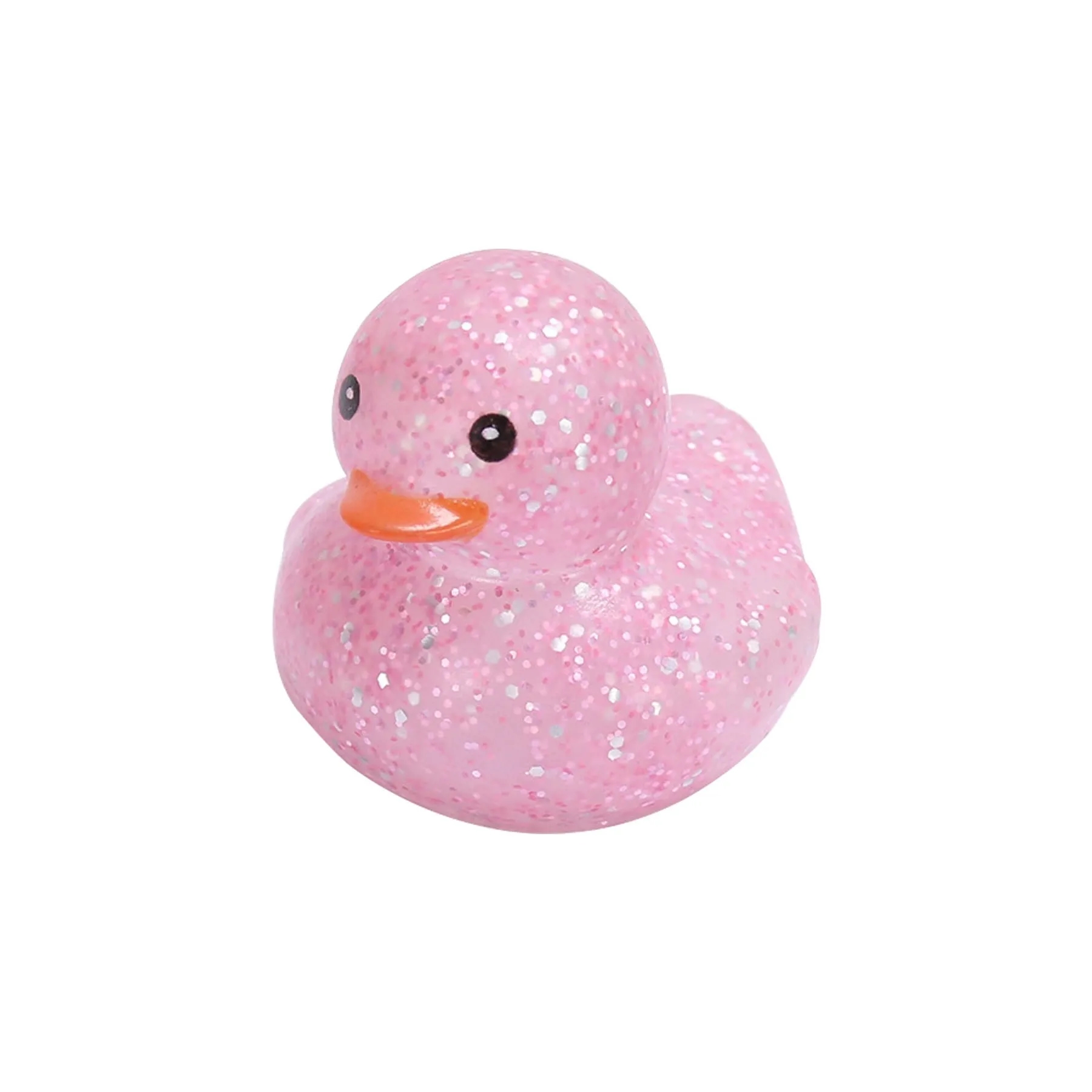 Bath Duck Toys 12