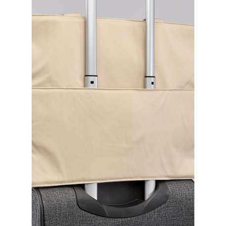 Wellable Recycled Sport Tote 65