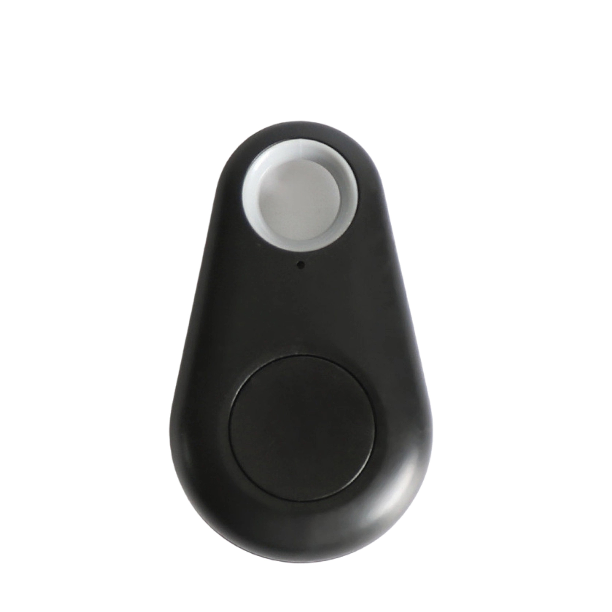 Wireless Plastic Key Alarm Finder/ Tracker 5