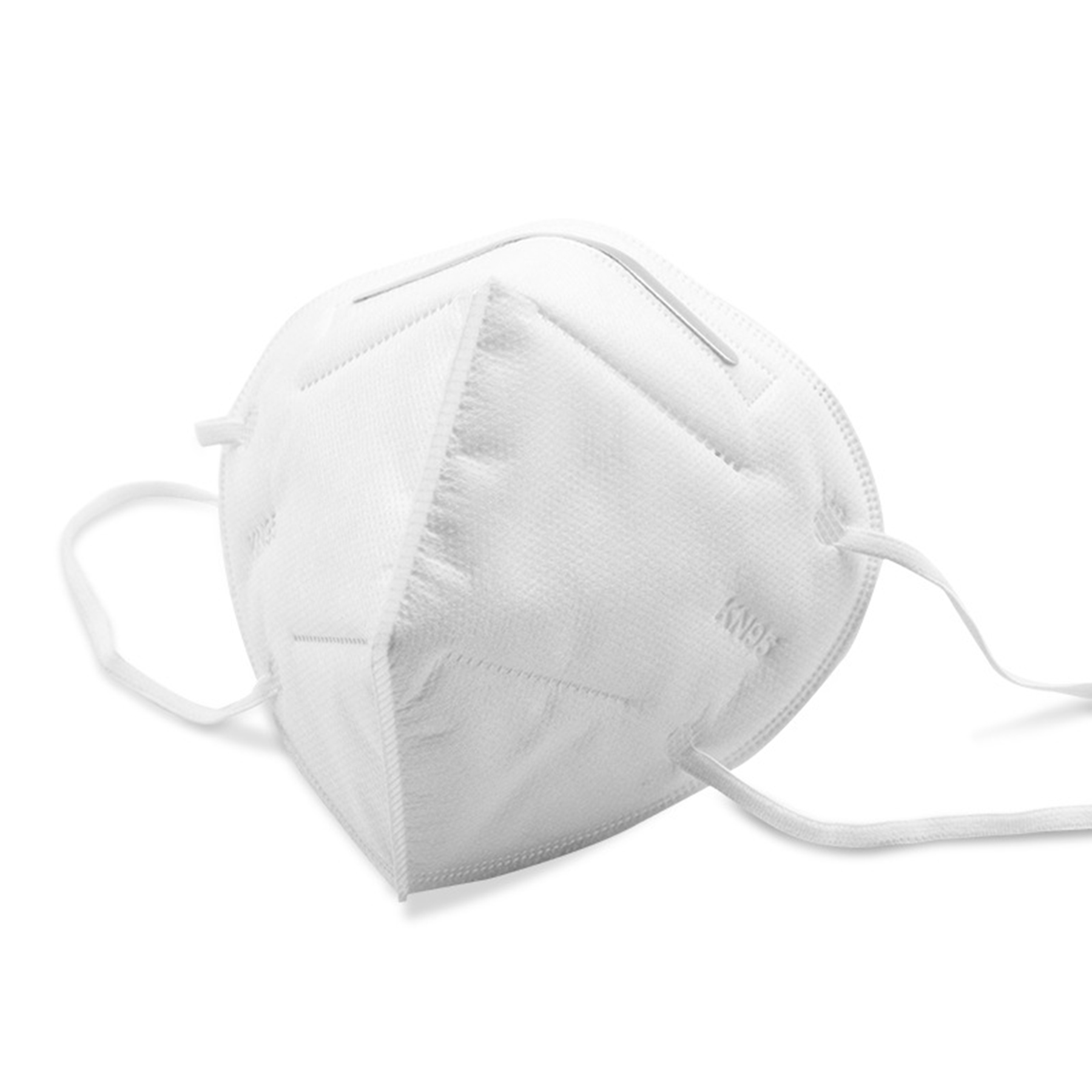 Face Masks 2