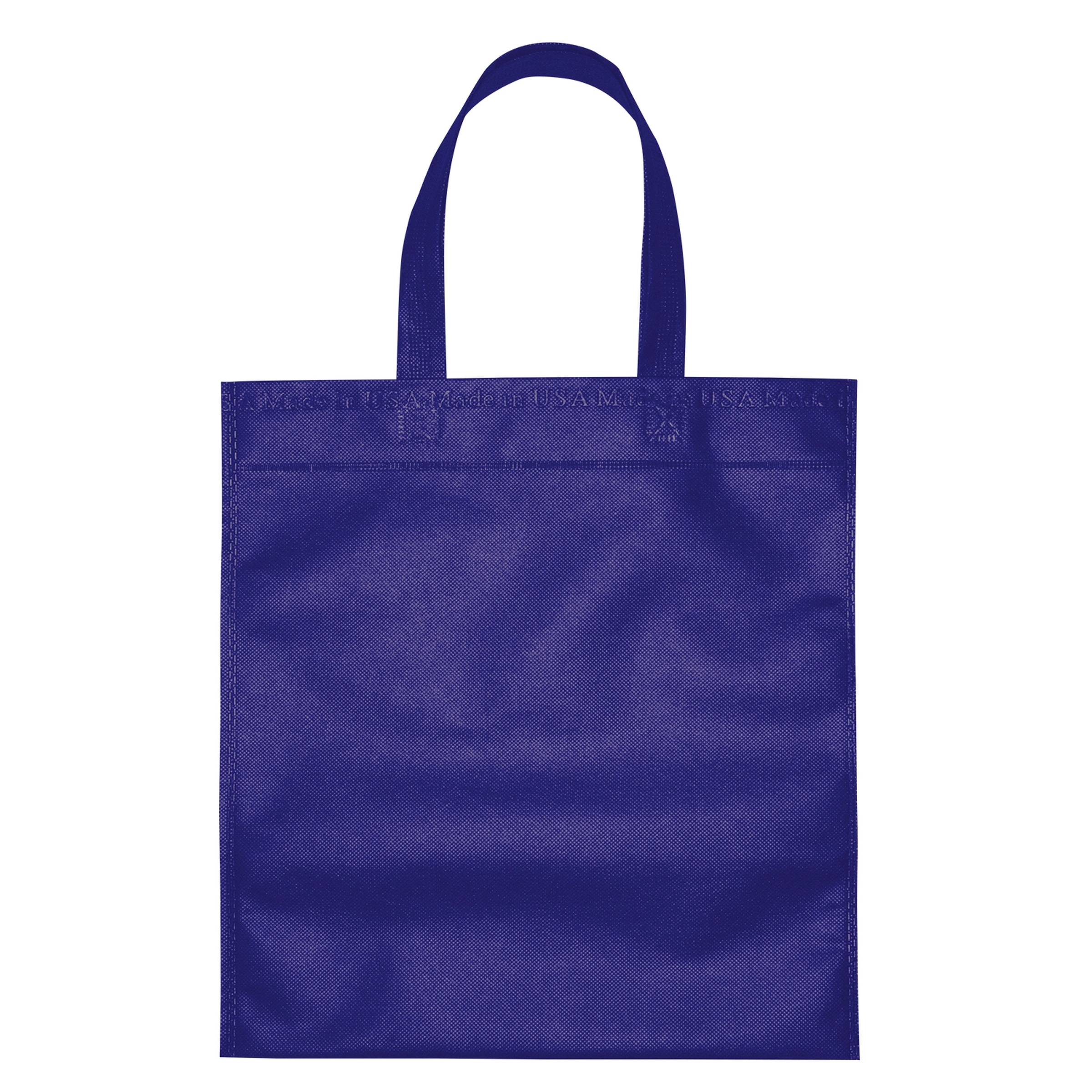 Full Color Econo Bag 20