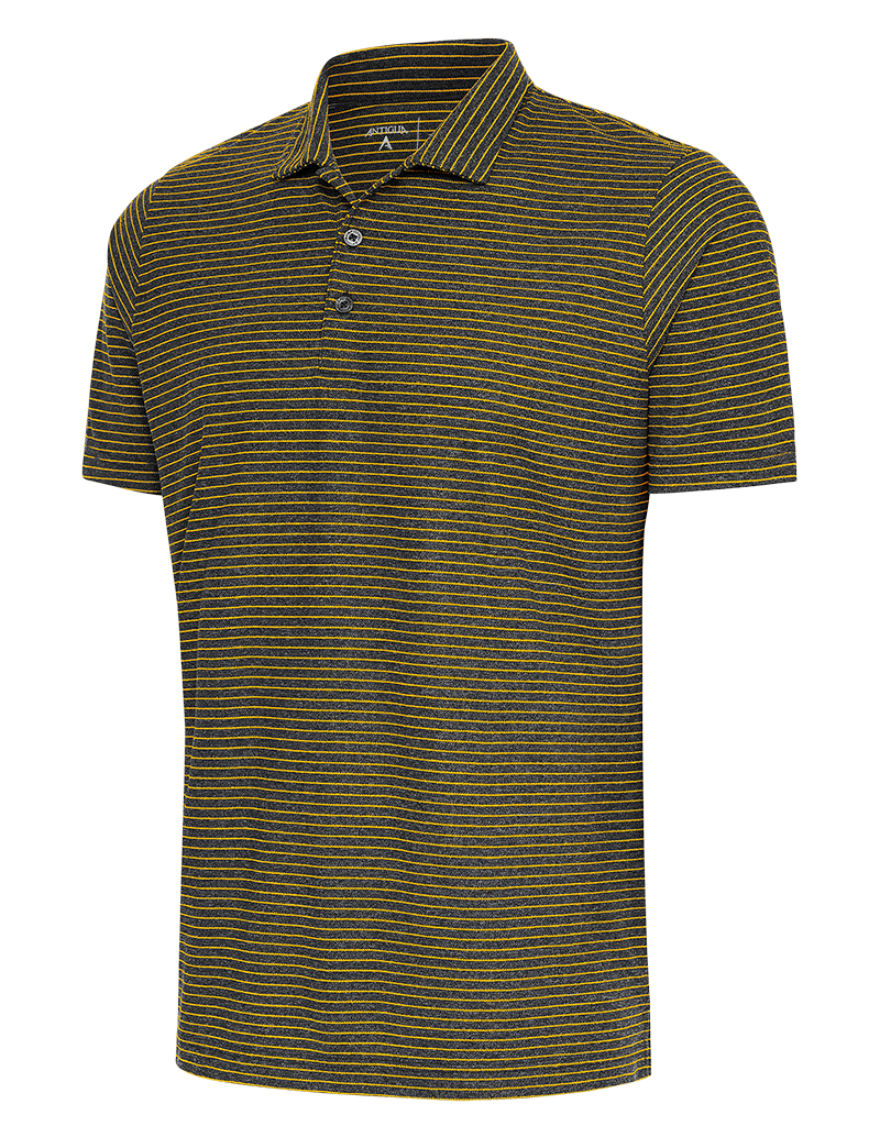 Esteem Men's Polo - Attic Pricing 39