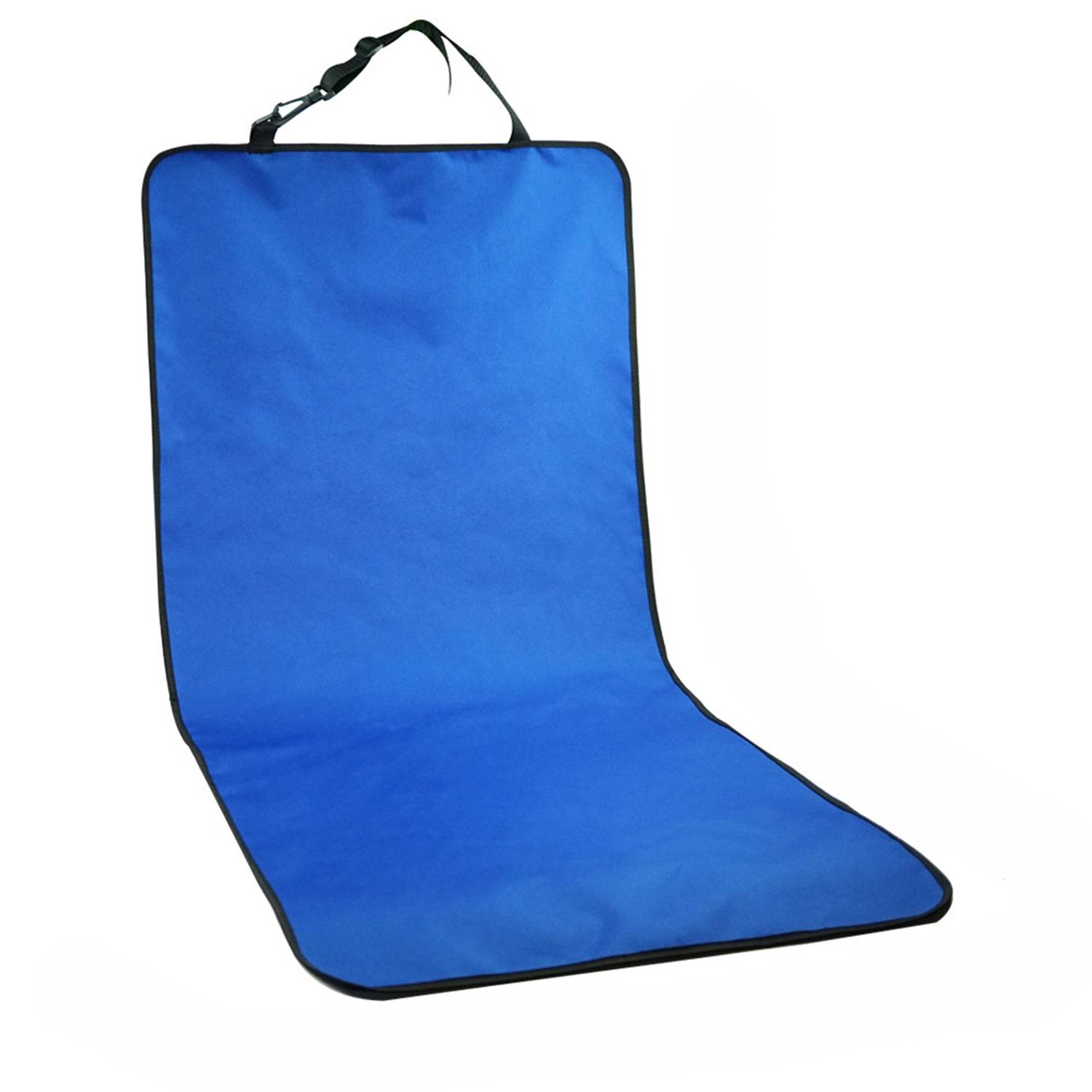 Car Pet Waterproof Mat 3