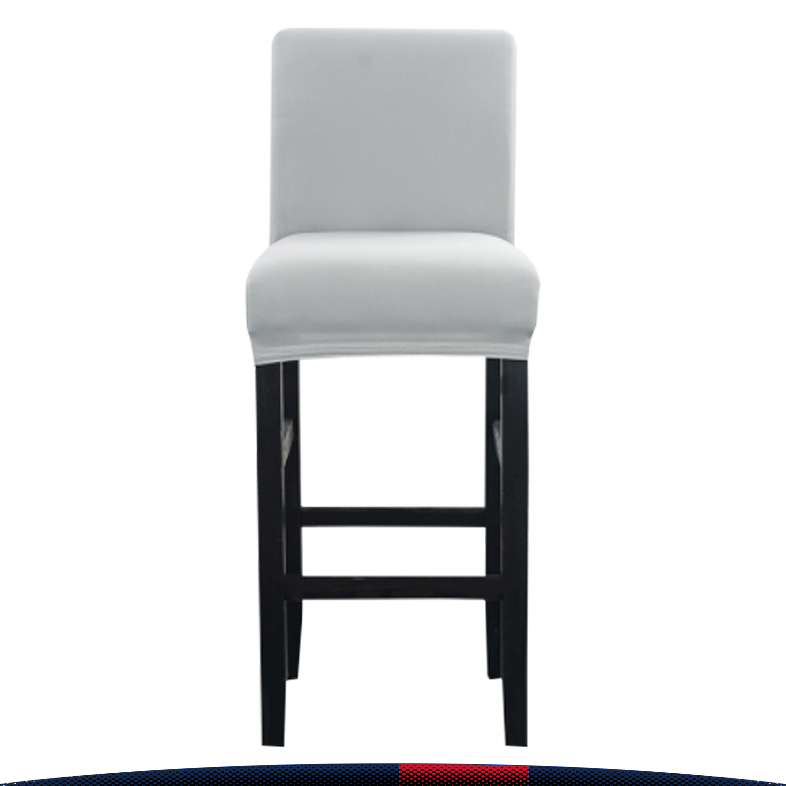 Picoal bar stool cover 2