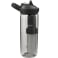 CamelBak Eddy+ 20oz w/ Tritan™ Renew filtered by L 5