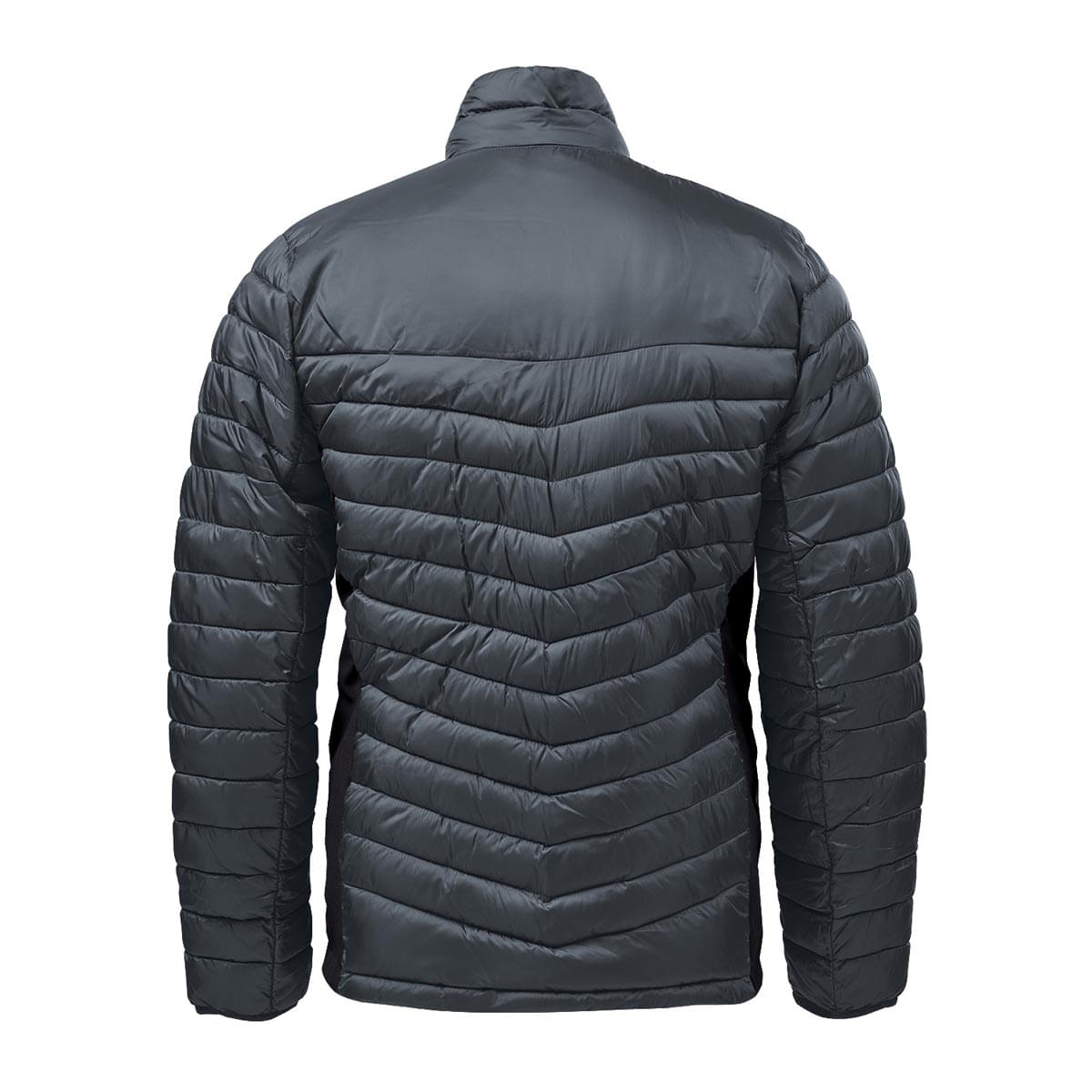 Stormtech Men's Montserrat Quilted Jacket 27