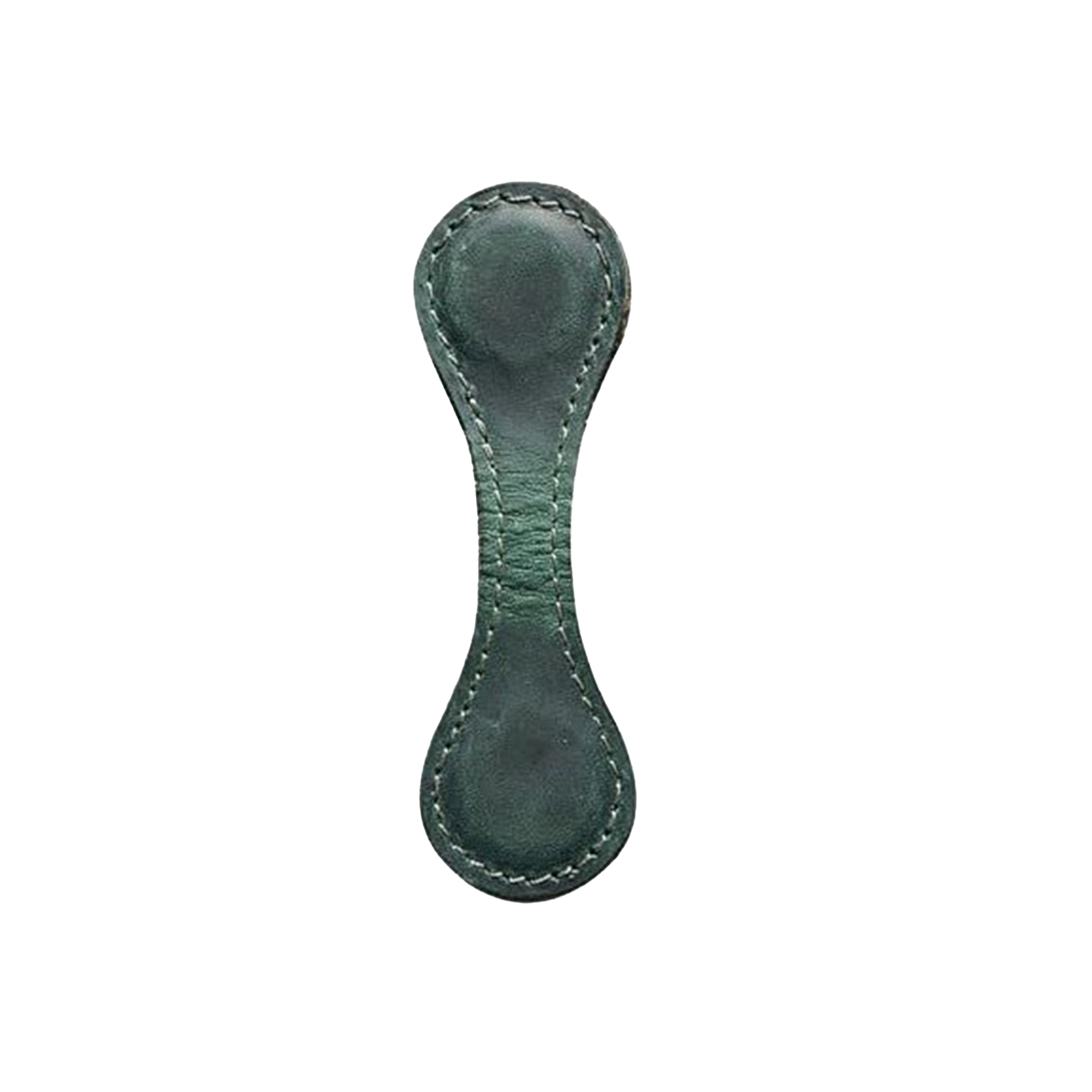 Vintage Magnetic Bookmark 4