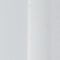 Classic Collection WideBody® Clear Grip Pen 22