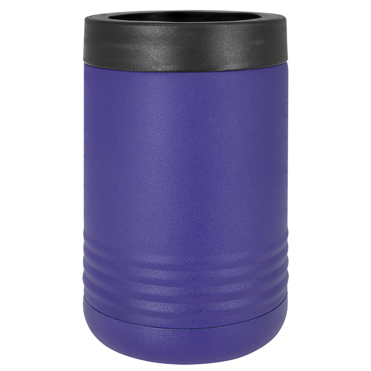 Polar Camel 12oz Stainless Steel Can Cooler 35