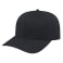 Cap America Perforated Performance Snap Back Cap 92