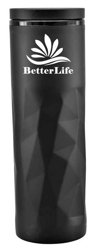 15 oz. Tuscan Collection