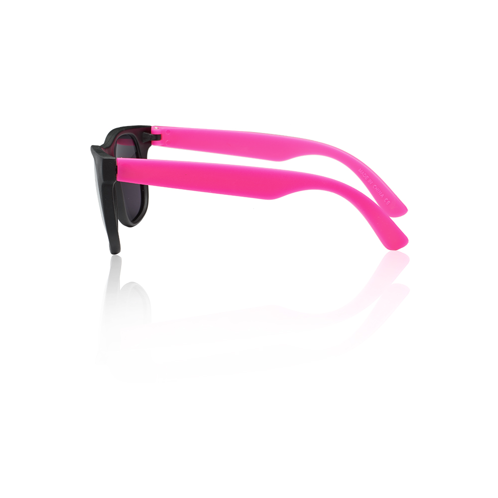 Judy Kid Size Sunglasses 6