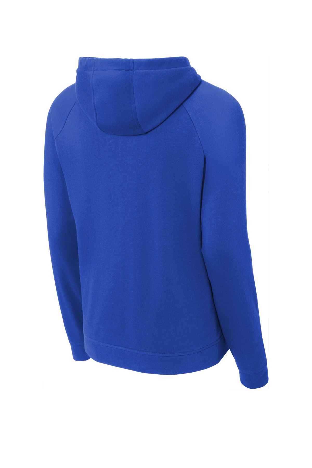 Sport-Tek Lightweight French Terry Pullover Hoodie. ST272, custom hoodie or sweatshirt with logo imprint 22