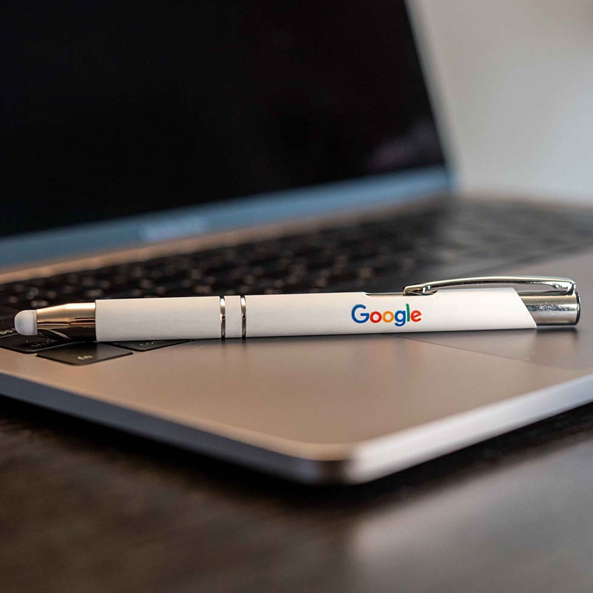 Dash Stylus Pen 41