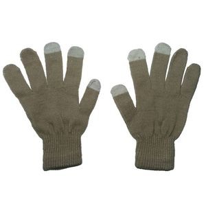 Gloves 27