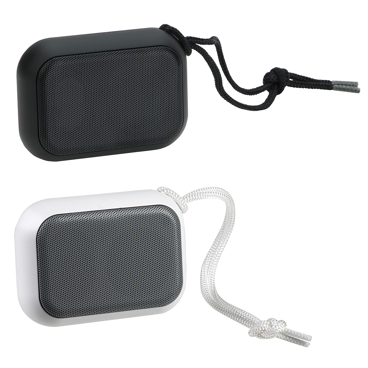 Encore IPX6 Waterproof Wireless Speaker 10