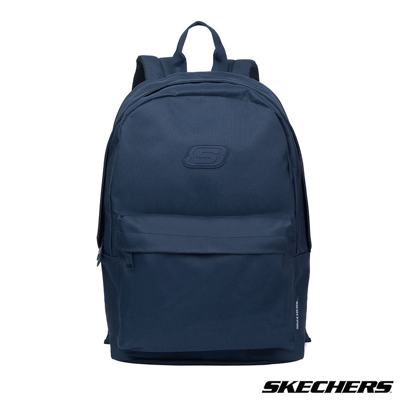 Skechers™  Weekend Backpack 29