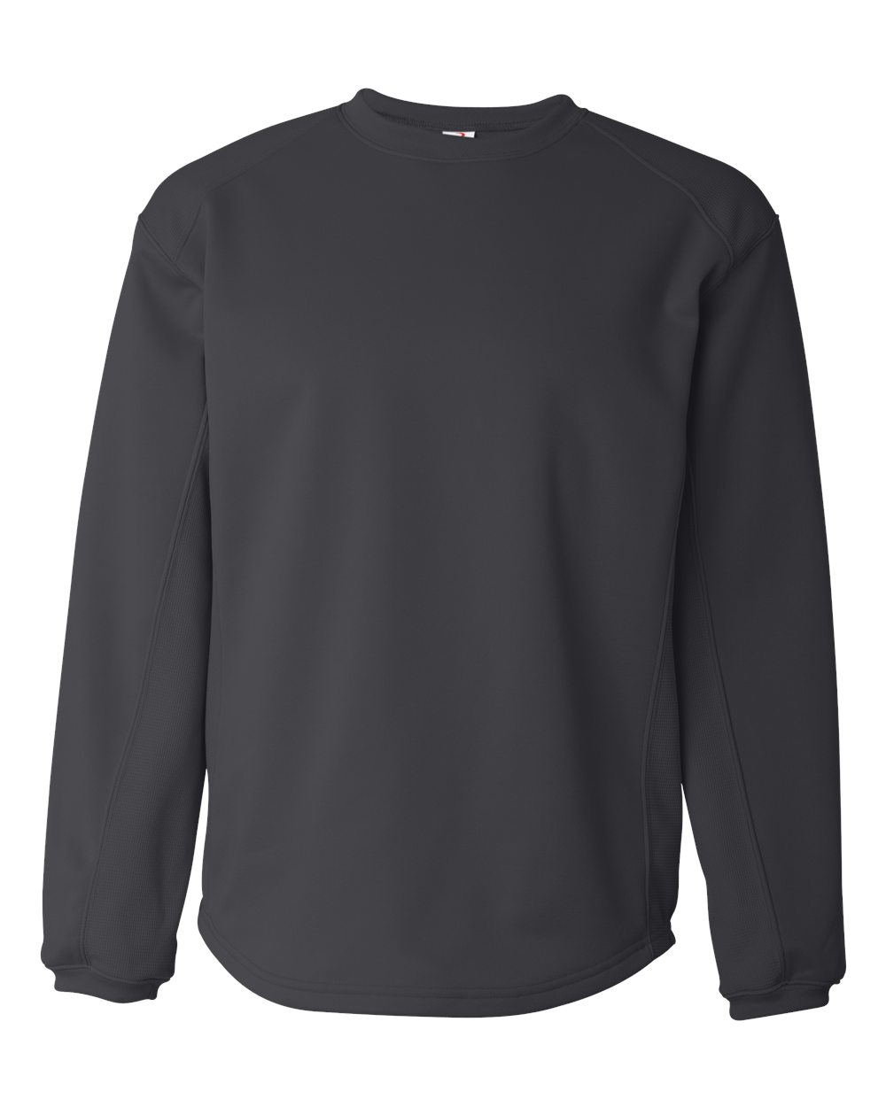 Men's BT5 Performance Fleece Crewneck Sweatshirt - 1453 21
