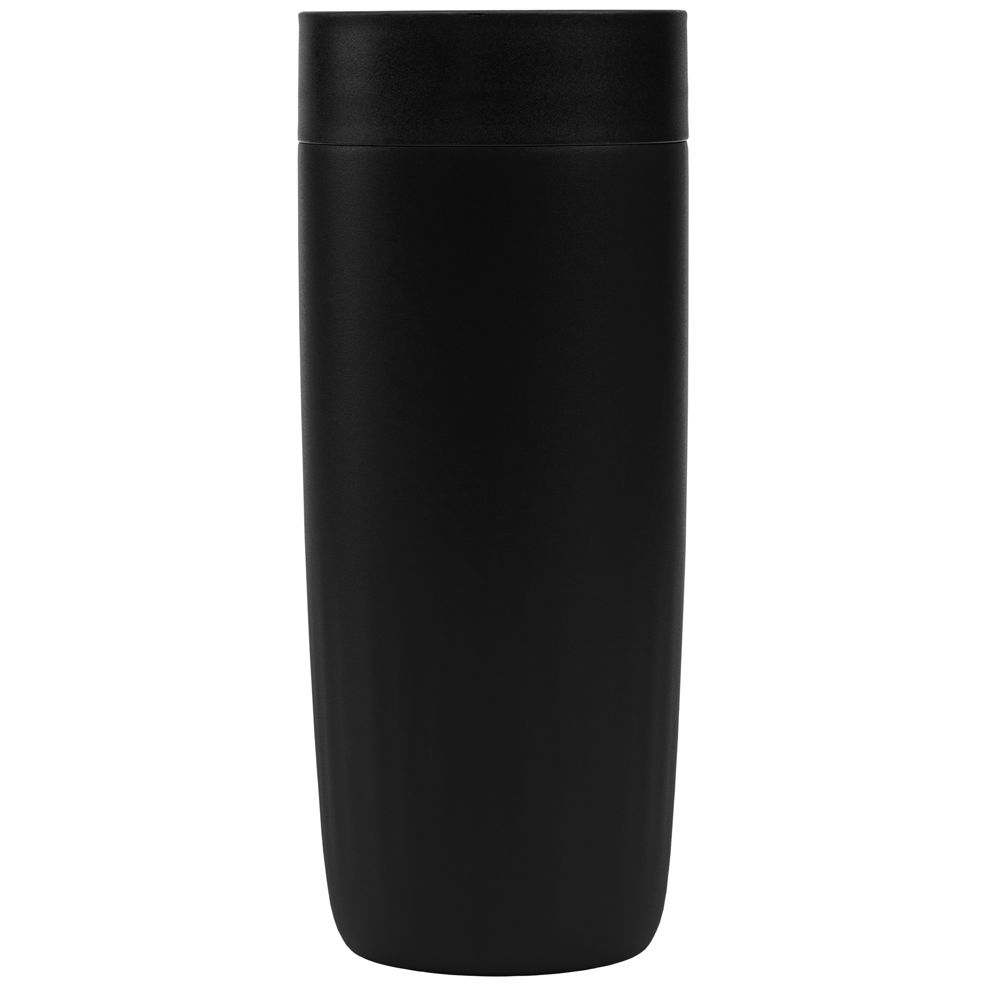 Majesty Recycled Stainless Steel Tumbler - 13 oz. 9