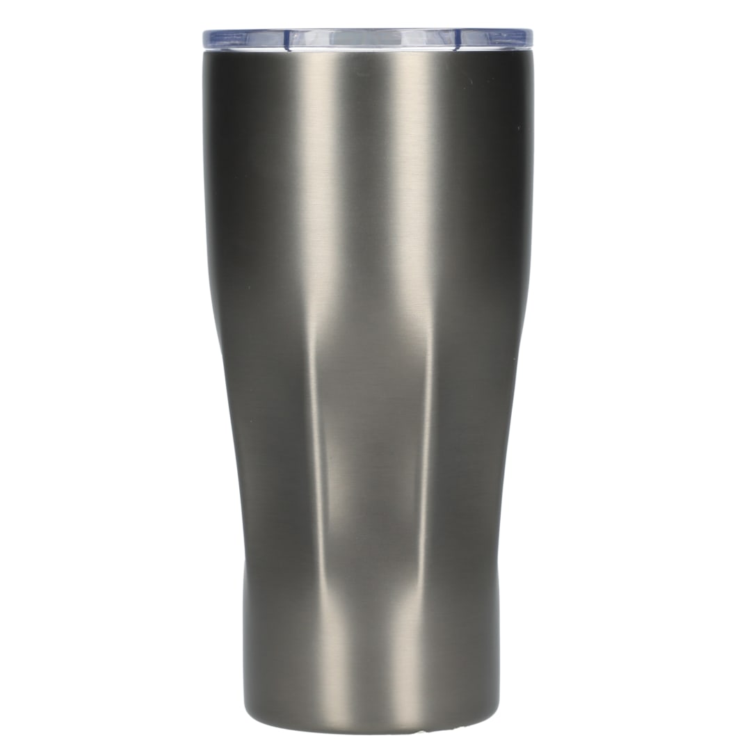 Victor Recycled Vacuum Insulated Tumbler 20oz 83