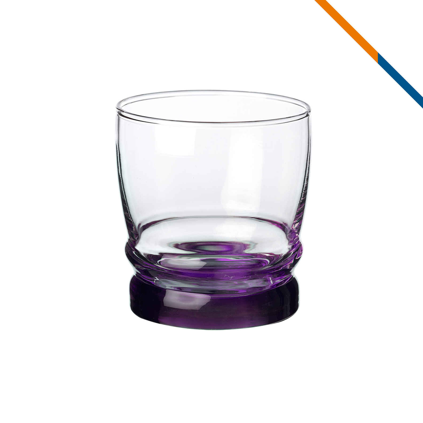 Polath Drinking Glass – 10 OZ. 8