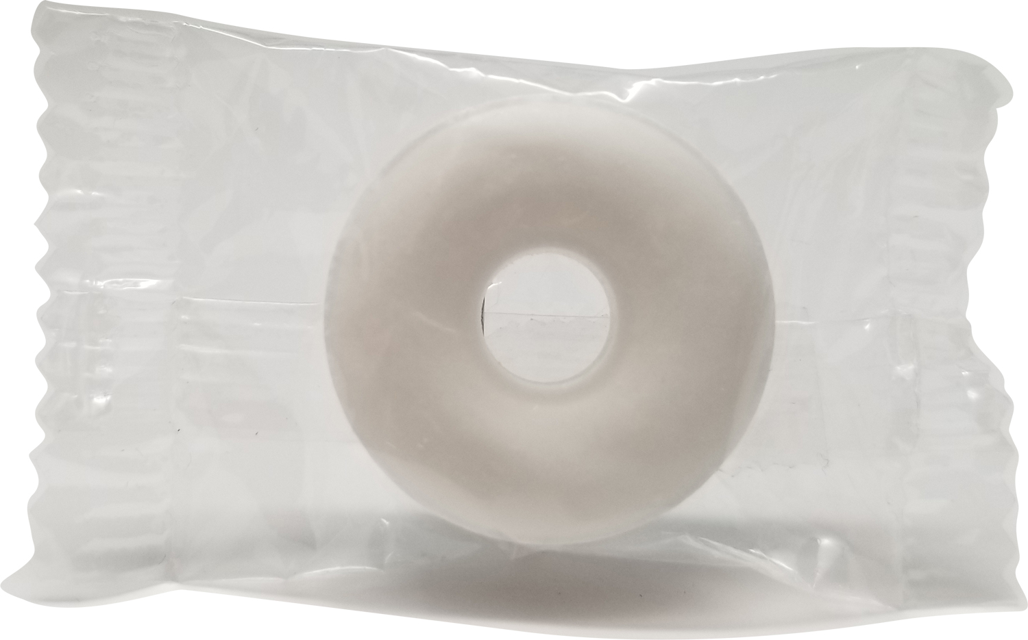 Life Savers Mints 2