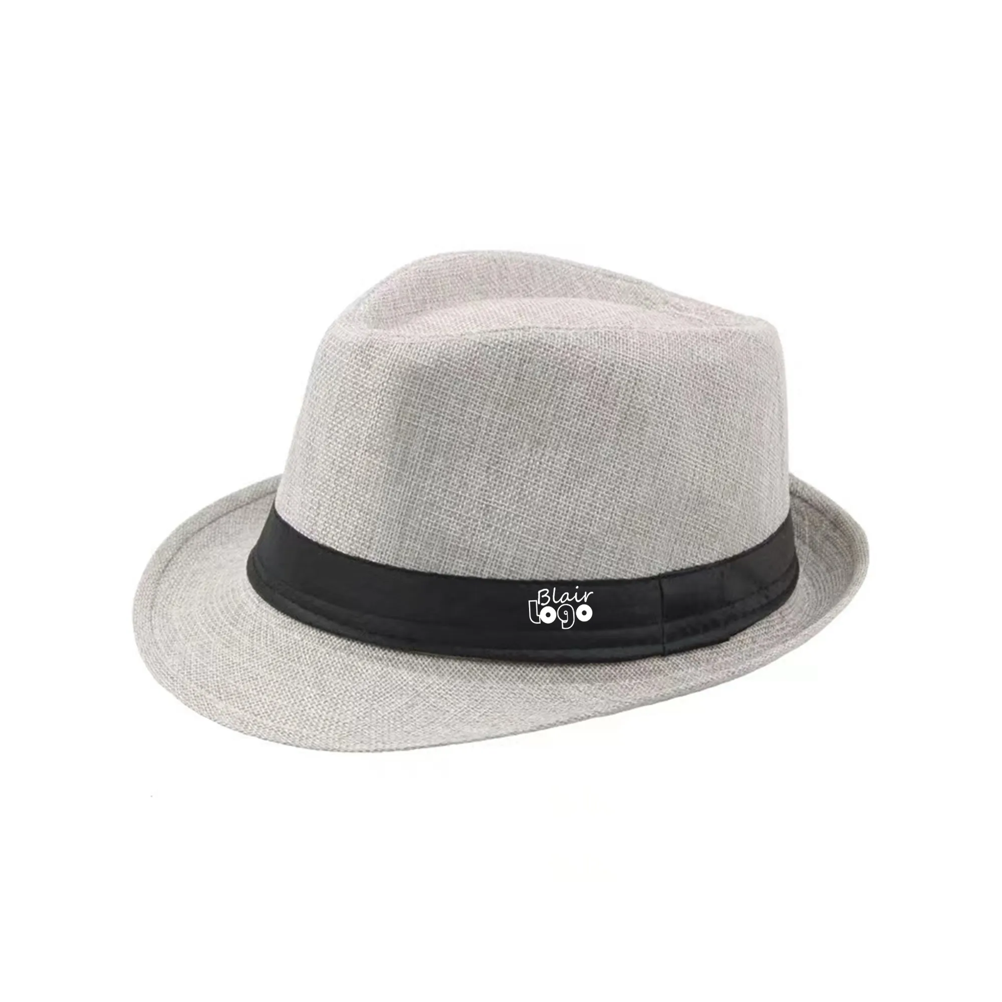 Solid Color Top Hat 3