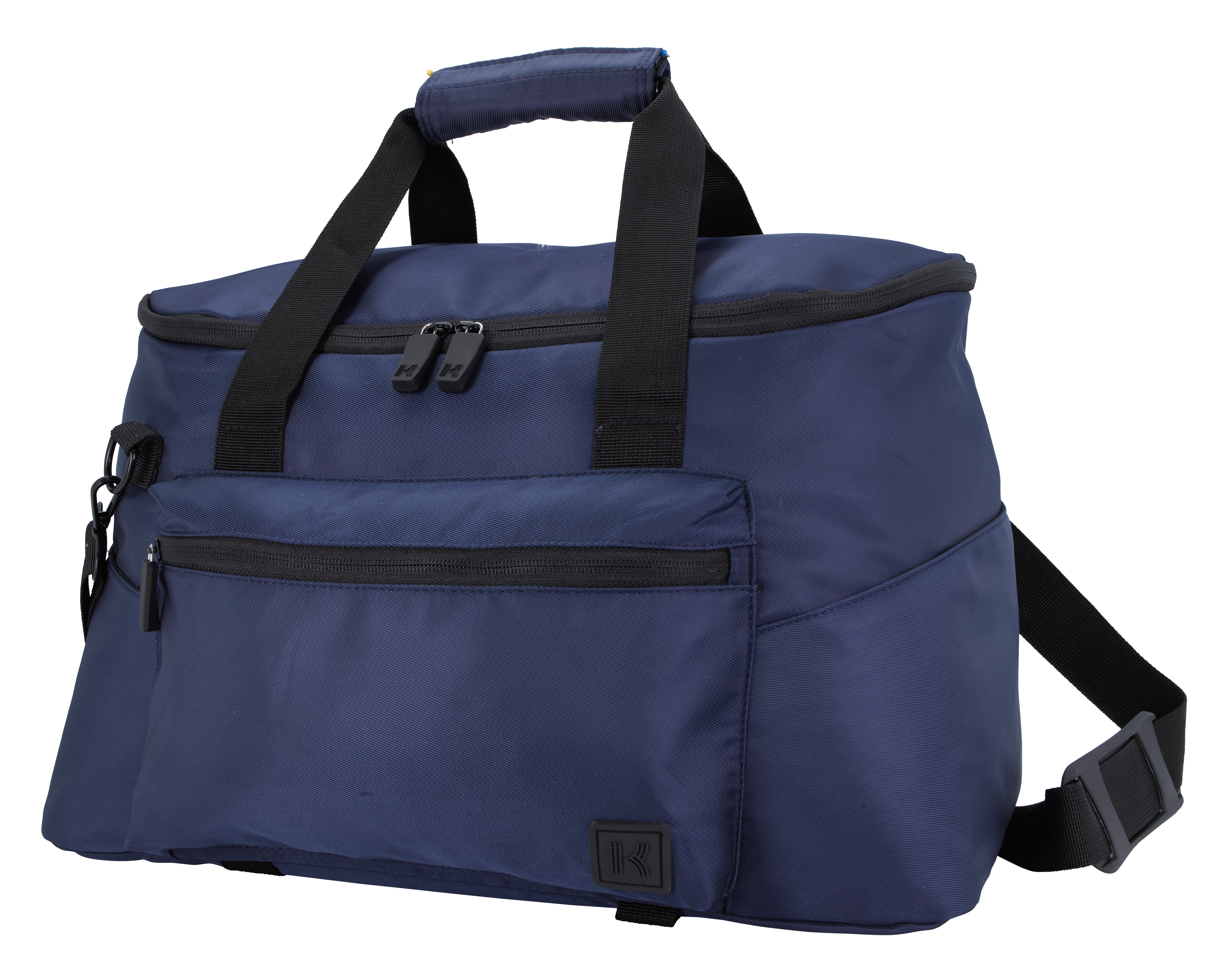 KAPSTON® Town Square Duffel 8