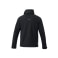 Men's PEYTO Softshell Jacket 63