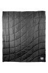 Lofthouse Camping Blanket 21