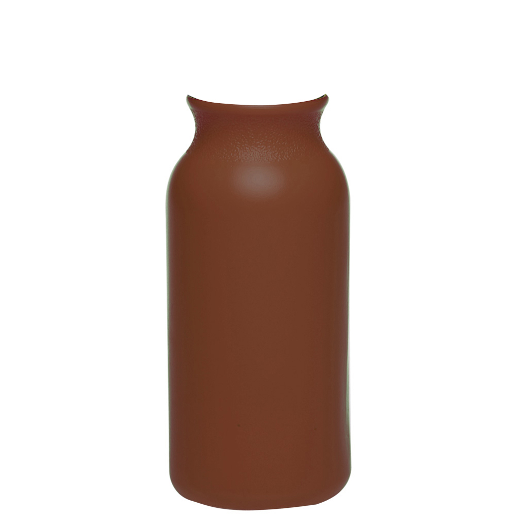 20 oz. Water Bottles with Push Cap 29