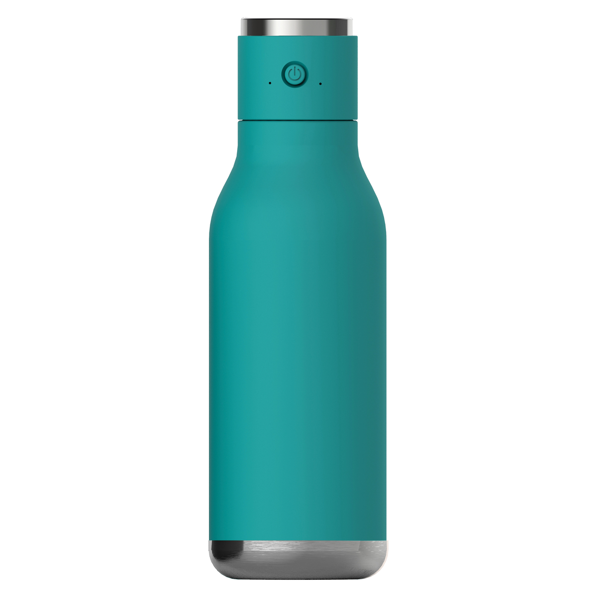 17 oz Asobu Wireless Beat Bottle 28