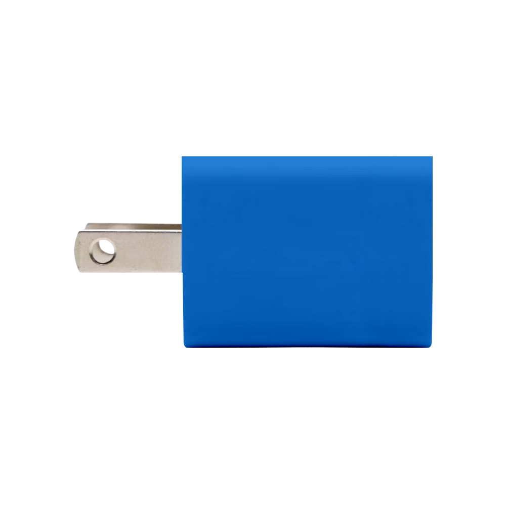 USB Wall Charger 7