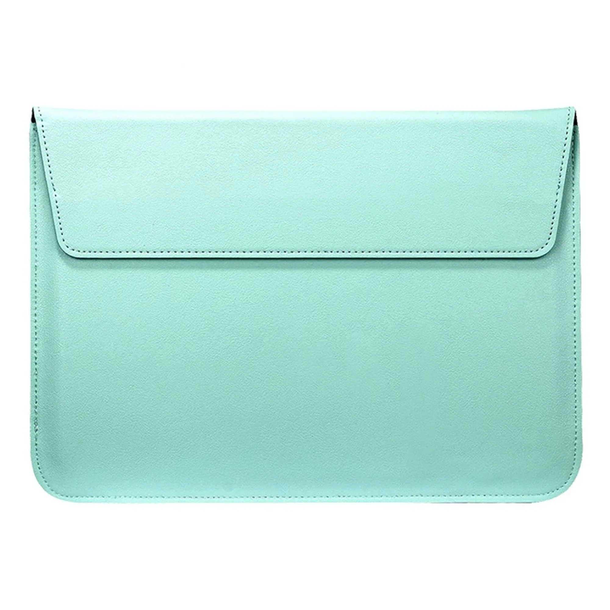 Multifunctional Laptop Computer Protective Cover 4